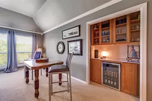 2841 Winding Creek Rd, Prosper, TX 75078 - Photo 24