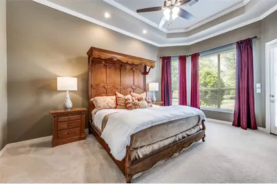 2841 Winding Creek Road, Prosper, TX 75078 - Photo 18