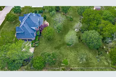 2841 Winding Creek Road, Prosper, TX 75078 - Photo 36