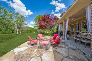 2841 Winding Creek Rd, Prosper, TX 75078 - Photo 36