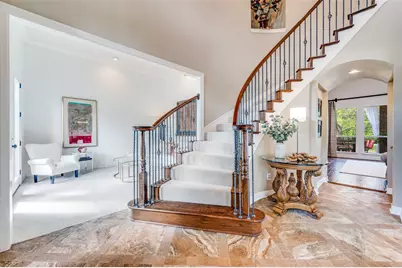 2841 Winding Creek Road, Prosper, TX 75078 - Photo 14