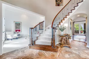 2841 Winding Creek Rd, Prosper, TX 75078 - Photo 14