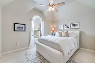 2841 Winding Creek Rd, Prosper, TX 75078 - Photo 26