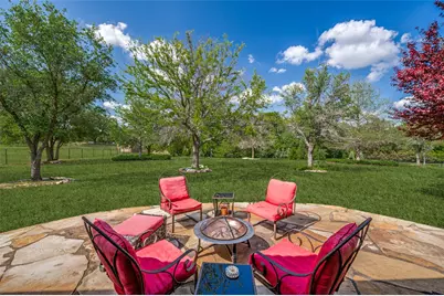 2841 Winding Creek Road, Prosper, TX 75078 - Photo 32