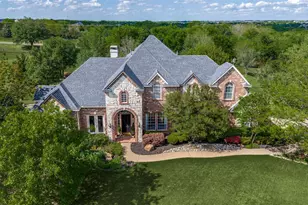 2841 Winding Creek Rd, Prosper, TX 75078 - Photo 1