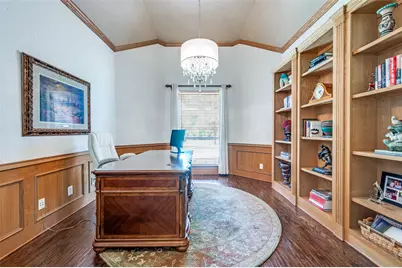 2841 Winding Creek Road, Prosper, TX 75078 - Photo 12