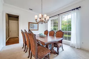 2841 Winding Creek Rd, Prosper, TX 75078 - Photo 16