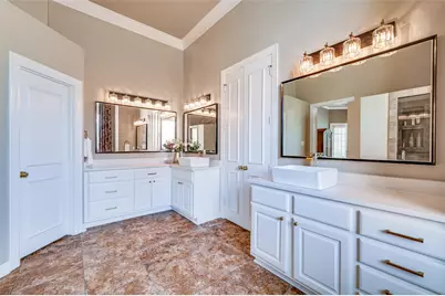 2841 Winding Creek Road, Prosper, TX 75078 - Photo 20