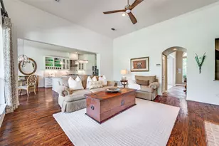 2841 Winding Creek Rd, Prosper, TX 75078 - Photo 6