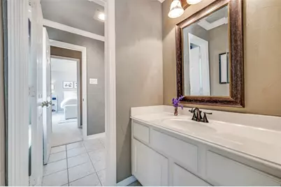 2841 Winding Creek Road, Prosper, TX 75078 - Photo 28