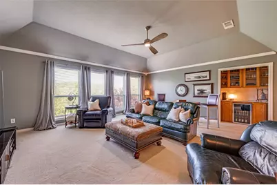 2841 Winding Creek Road, Prosper, TX 75078 - Photo 24