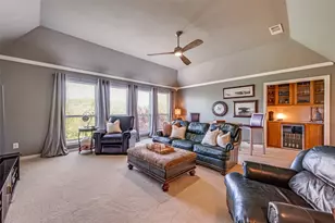 2841 Winding Creek Rd, Prosper, TX 75078 - Photo 24