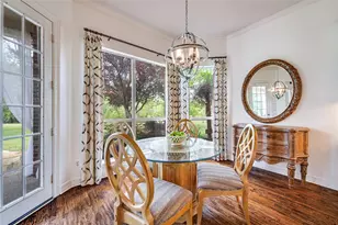 2841 Winding Creek Rd, Prosper, TX 75078 - Photo 10