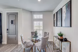 3628 Chaucer Trl, Rowlett, TX 75088 - Photo 12