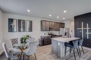 3628 Chaucer Trl, Rowlett, TX 75088 - Photo 2