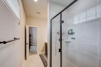 3628 Chaucer Trail, Rowlett, TX 75088 - Photo 6