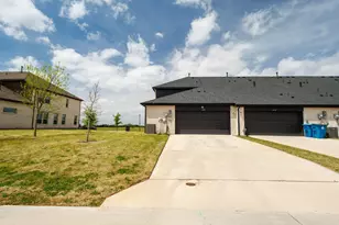 3628 Chaucer Trl, Rowlett, TX 75088 - Photo 16
