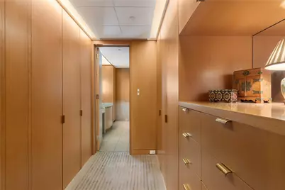 3831 Turtle Creek Boulevard #PH 23B, Dallas, TX 75219 - Photo 22