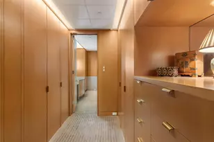 3831 Turtle Creek Blvd, Dallas, TX 75219 - Photo 22