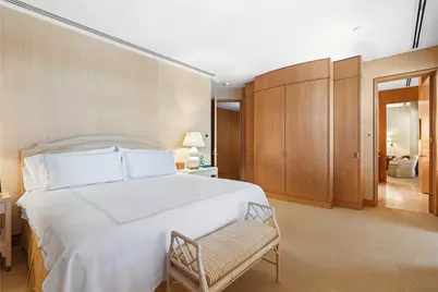 3831 Turtle Creek Boulevard #PH 23B, Dallas, TX 75219 - Photo 26