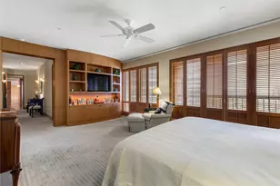 3831 Turtle Creek Blvd, Dallas, TX 75219 - Photo 18