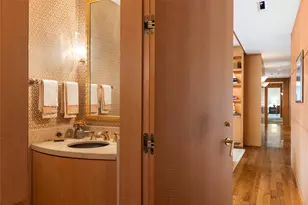 3831 Turtle Creek Blvd, Dallas, TX 75219 - Photo 14