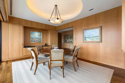 3831 Turtle Creek Boulevard #PH 23B, Dallas, TX 75219 - Photo 6