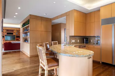 3831 Turtle Creek Boulevard #PH 23B, Dallas, TX 75219 - Photo 10