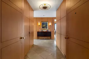 3831 Turtle Creek Blvd, Dallas, TX 75219 - Photo 2