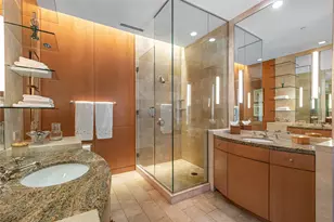 3831 Turtle Creek Blvd, Dallas, TX 75219 - Photo 28