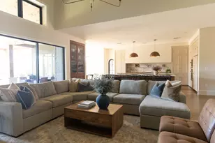 16006 Torrey Spgs Blvd, Woodway, TX 76712 - Photo 6