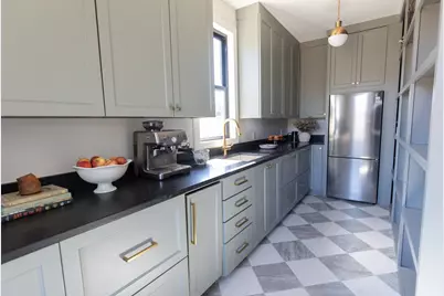 16006 Torrey Springs Boulevard, Woodway, TX 76712 - Photo 16