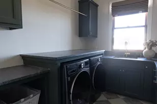 16006 Torrey Spgs Blvd, Woodway, TX 76712 - Photo 18