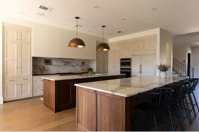 16006 Torrey Springs Boulevard, Woodway, TX 76712 - Photo 8