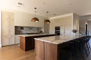 16006 Torrey Spgs Blvd, Woodway, TX 76712 - Photo 8