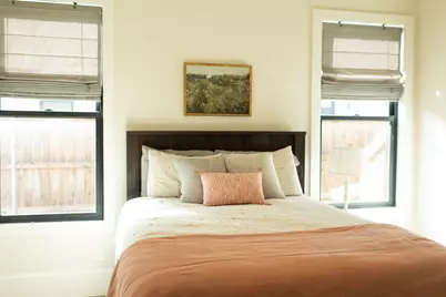 16006 Torrey Springs Boulevard, Woodway, TX 76712 - Photo 22