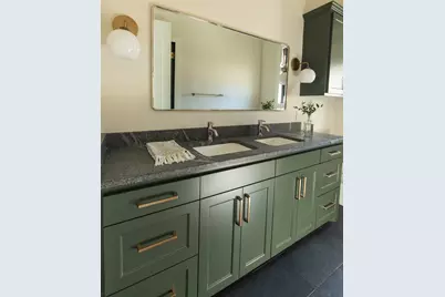 16006 Torrey Springs Boulevard, Woodway, TX 76712 - Photo 20