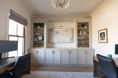 16006 Torrey Springs Boulevard, Woodway, TX 76712 - Photo 4