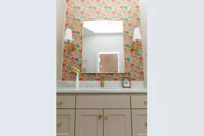 16006 Torrey Springs Boulevard, Woodway, TX 76712 - Photo 14