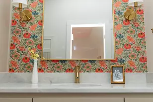 16006 Torrey Spgs Blvd, Woodway, TX 76712 - Photo 14