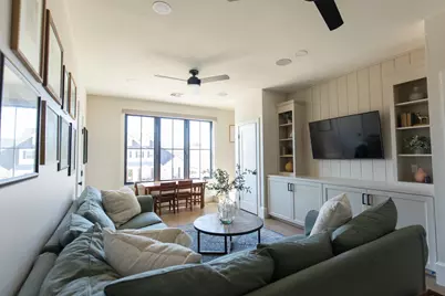 16006 Torrey Springs Boulevard, Woodway, TX 76712 - Photo 12