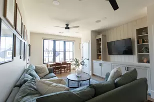 16006 Torrey Spgs Blvd, Woodway, TX 76712 - Photo 12