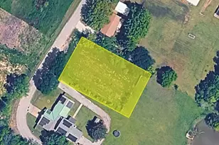 407 Riley Dr, Seagoville, TX 75159 - Photo 1