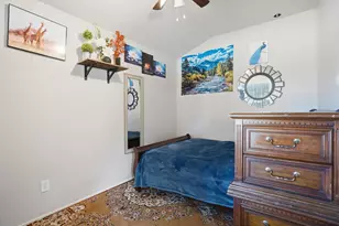 601 Midpark Dr, Euless, TX 76039 - Photo 12