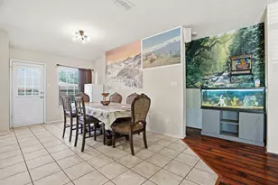 601 Midpark Dr, Euless, TX 76039 - Photo 8