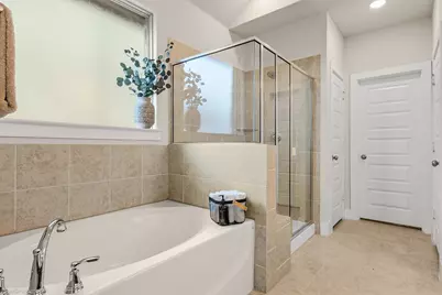 1245 Palmetto Drive, Forney, TX 75126 - Photo 12