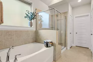 1245 Palmetto Dr, Forney, TX 75126 - Photo 12