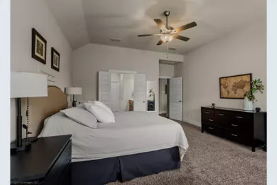 1245 Palmetto Drive, Forney, TX 75126 - Photo 16