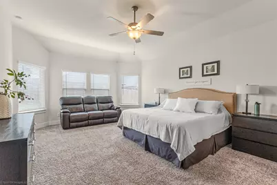 1245 Palmetto Drive, Forney, TX 75126 - Photo 10