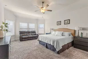 1245 Palmetto Dr, Forney, TX 75126 - Photo 10